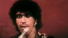 Thin Lizzy - The Boys Are Back In Town