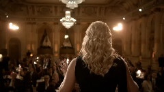 美剧<名声大噪>