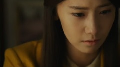 轻轻的我将离开你