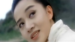 梅艳芳 - 似水流年