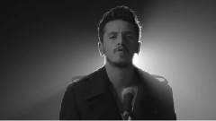 Nasıl Öğrendin Unutmayı