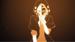 Nico - 夜咄Deceive