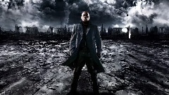 Kery James - Des Mots