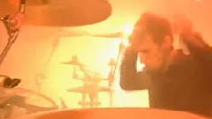 Muse - Apocalypse Please