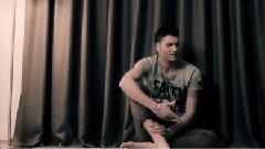 Gabriel Piscopo - Resta Cu'mme