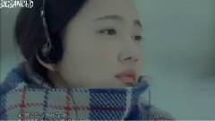 大声(BigBang) - 歌うたいのバラッド