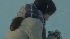 大声(BigBang) - 歌うたいのバラッド