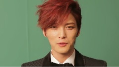 香港FM & MINI CON宣传视频