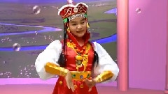 翁琳 - 梦见草原