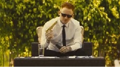 Pure Love - Beach Of Diamonds