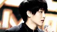 李炜 - 性感小剧场