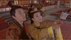 乔任梁,杨蓉 - 珍惜