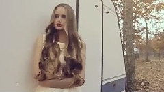 Shkumbin Ismaili - A Me Ke Thene Ti Vete