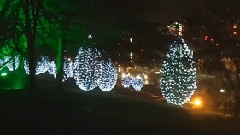 有没有一首歌会让你想起我