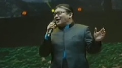 少年壮志不言愁