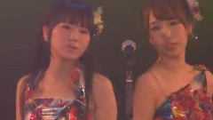 ヘビーローテーション