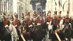 影视原声 - Do You Hear The People Sing