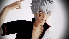 ネタバレ注意!!白夜叉祭りｼﾞｬｰ!