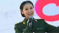 王相周 - 丰收的季节