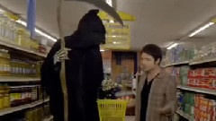 Train - 50 Ways to Say Goodbye