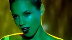 2013年第9期英国单曲榜Top50