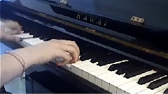 Ludovico Einaudi - In Un'altra Vita