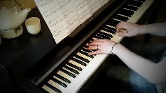 Ludovico Einaudi - Monday