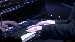 Ludovico Einaudi - In Un'altra Vita