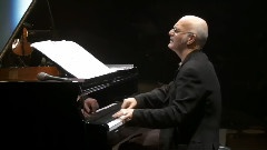 Ludovico Einaudi - Divenire