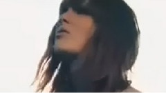 Taylor Swift,搞笑音乐 - I Knew You Were A Goat When You Walked In