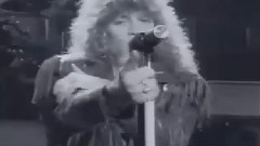 Bon Jovi,搞笑音乐 - Living On A Prayer