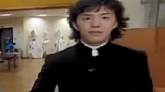 李云迪 - CNN专访 安静地走向传奇之路