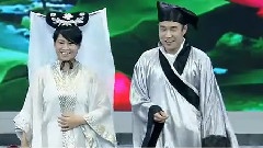 小沈阳,沈春阳 - 你懂得