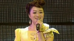 王雯 - 和谐颂歌