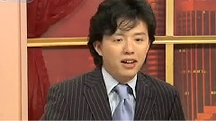 李云迪 - Crossover访谈