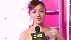 OnStyle Style Log Barbie The Dream Close