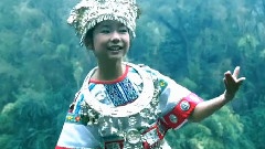 王甜 - 美人的故乡