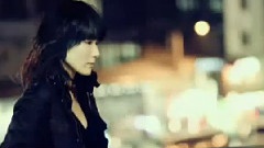 卢巧音 - 爱到不能