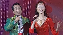 吕薇 - 花儿为什么这样红