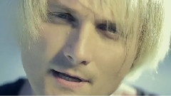 Серце не камінь