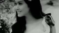 YoonSic Girl De Provence