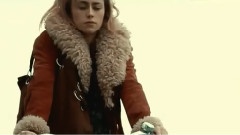 Giardini di Mirò - Time On Time