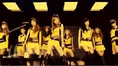 Mr.Taxi (Steve Aoki Remix)