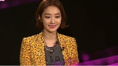 高俊熙 - 我们结婚了