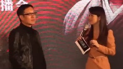 李宇春 - 刀锋偏冷