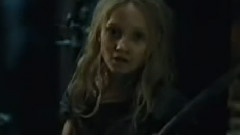 影视原声 - Castle On A Cloud