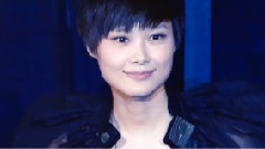 李宇春 - < 血滴子 > 北京发布会