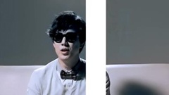 萧煌奇 - 过我的生活