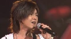 显微镜下的爱情 & 那女孩对我说