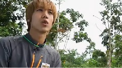 韩国综艺 - 金炳万的丛林法则3